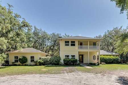 4570 Carter RD St Augustine, FL 32086