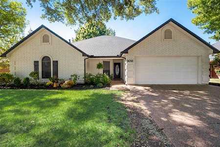 302 Eastwood Drive Keller, TX 76248