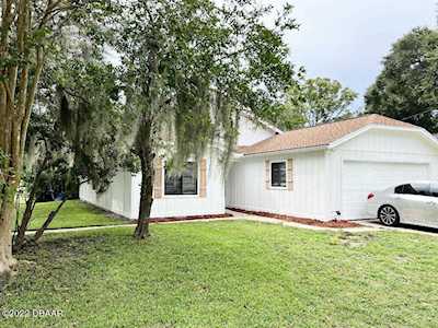 5 Winding Woods Trail Ormond Beach, FL 32174