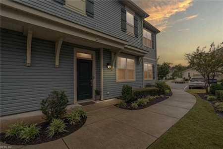 1608 Marietta Way Virginia Beach, VA 23456
