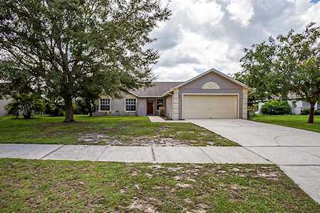 1328 Corsino St Winter Garden, FL 34787