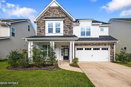 723 Antler Drive Wilmington, NC 28409