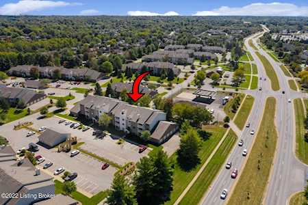 8413 Ambrosse Ln #310 Louisville, KY 40299