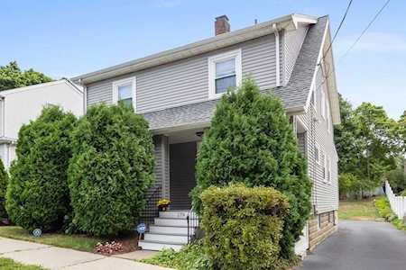 179 Governors Ave Medford, MA 02155
