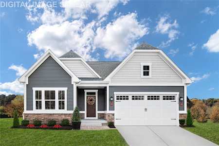 6419 Cambridge Dr Harrisburg, NC 28075