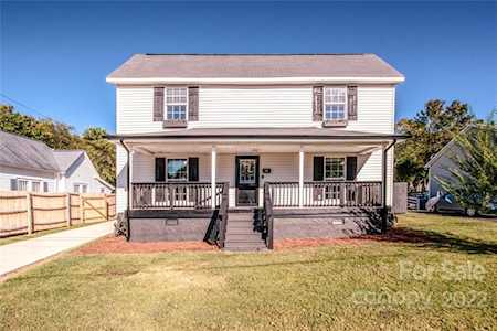 50 St Mary Ave NW Concord, NC 28025