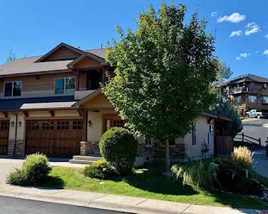 119 Tierra Vista Drive Durango, CO 81301