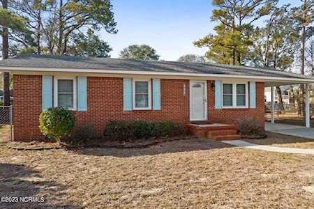 111 NE 30th Street Oak Island, NC 28465