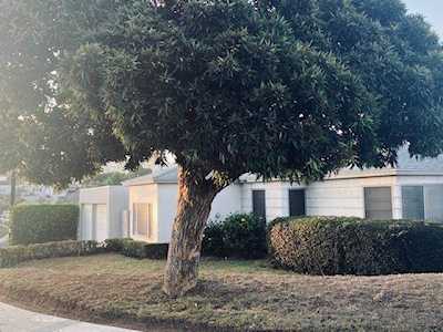 2345 Lucerne Drive San Diego, CA 92106