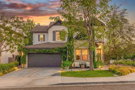 639 Weatherstone Way San Marcos, CA 92078
