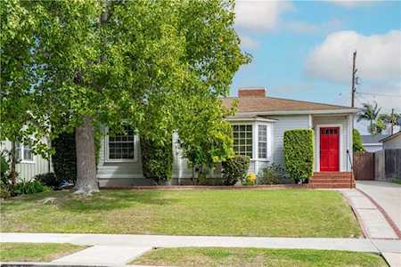 430 Havana Ave Long Beach, CA 90814