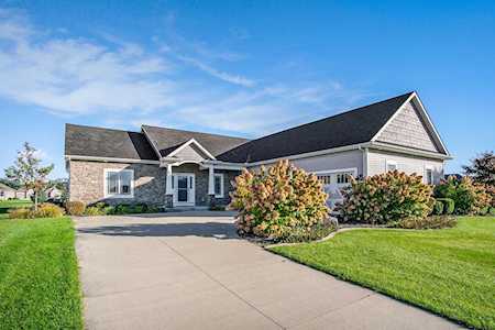 30747 Chadwick Drive Granger, IN 46530
