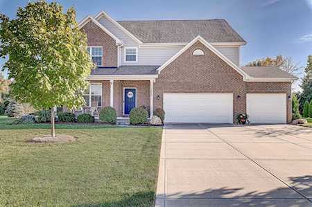16392 Anderson Way Noblesville, IN 46062