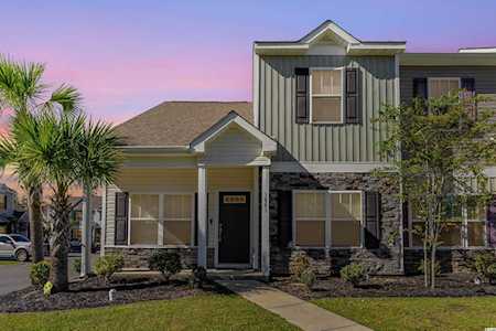 1001 Dinger Dr. #1001 Myrtle Beach, SC 29588