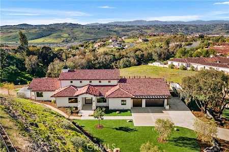 31393 Lake Vista Terrace Bonsall, CA 92003