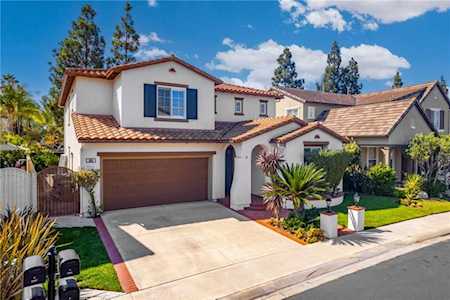 1563 Amberleaf Costa Mesa, CA 92626