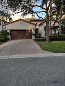 1908 Flower Drive #1908 Palm Beach Gardens, FL 33410
