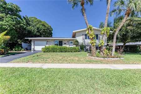1145 SW 5th St Boca Raton, FL 33486