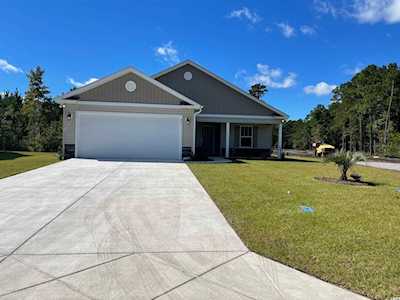 951 Cygnet Dr. Conway, SC 29526
