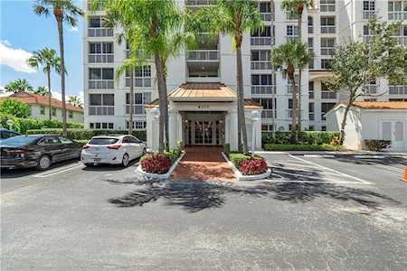 4106 W Palm Aire Dr #65A Pompano Beach, FL 33069