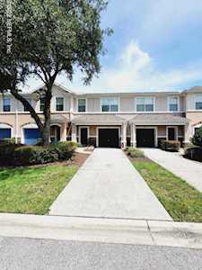 371 Sunstone CT Orange Park, FL 32065