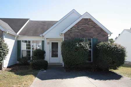 420 Keswick Ct Smyrna, TN 37167