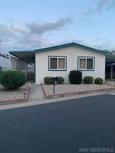 444 N El Camino Real #6 Encinitas, CA 92024