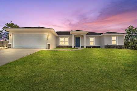 15344 SW 56 Terrace Rd Ocala, FL 34473