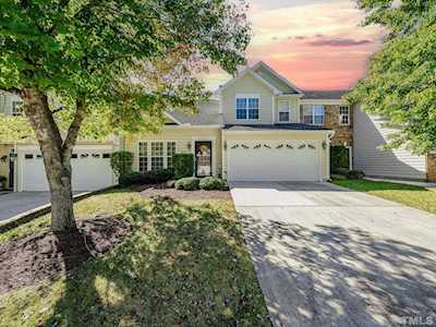 10713 Edmundson Avenue Raleigh, NC 27614