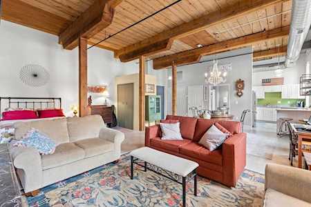 37 Millyard #203 Amesbury, MA 01913