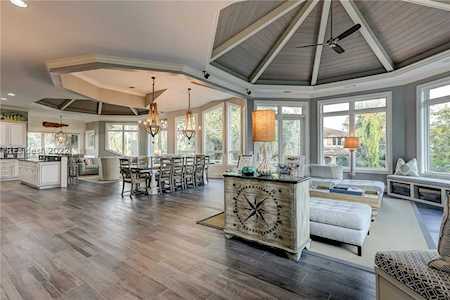 3 Brigantine Hilton Head Island, SC 29928