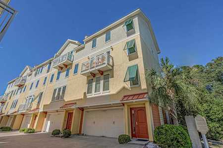 7401 N Ocean Blvd. N #HPR 5 Myrtle Beach, SC 29572