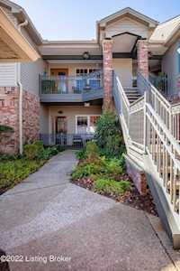 5514 Timber Creek Ct Prospect, KY 40059
