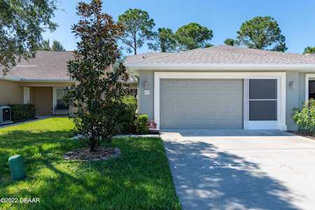 1609 Areca Palm Drive Port Orange, FL 32128