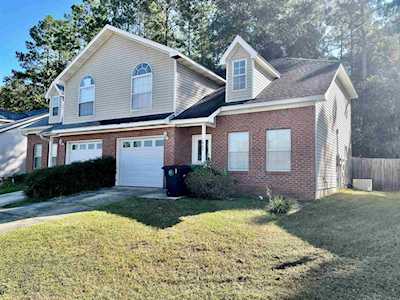 1869 Nena Hills Dr Tallahassee, FL 32304