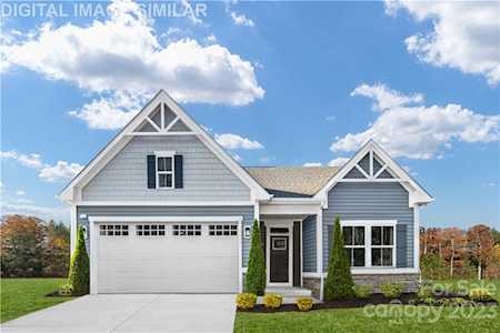 6427 Cambridge Dr Harrisburg, NC 28075
