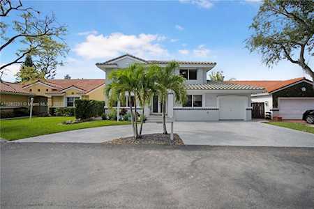 4280 SW 150th Ave Miami, FL 33185