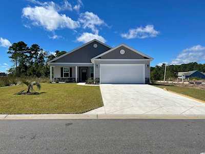 357 Borrowdale Dr. Conway, SC 29526