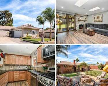 13115 Ridgedale Drive Poway, CA 92064
