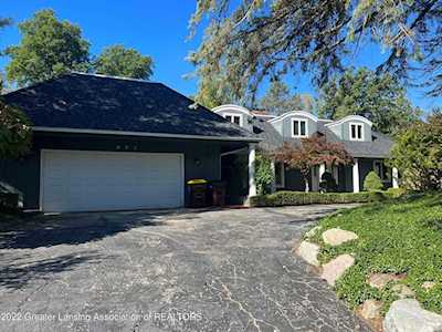 4583 Sequoia Trl Okemos, MI 48864