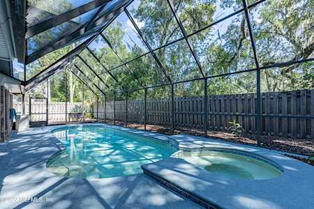 11841 Loretto Square DR Jacksonville, FL 32223