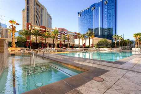 Signature at MGM Grand Condos For Sale - Luxury Condos Las Vegas