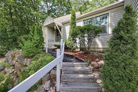 1465 Hooksett Rd Hooksett, NH 03106