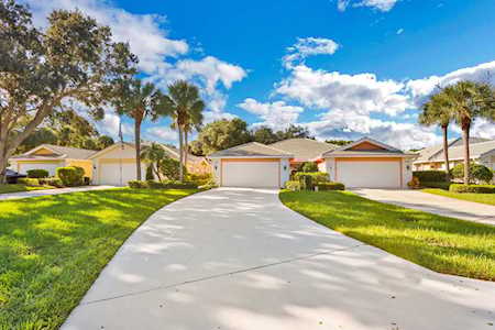 4440 Royal Fern Way Palm Beach Gardens, FL 33410
