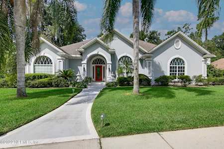 12792 Edenbridge CT Jacksonville, FL 32223