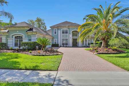 1367 Fryston ST St Johns, FL 32259