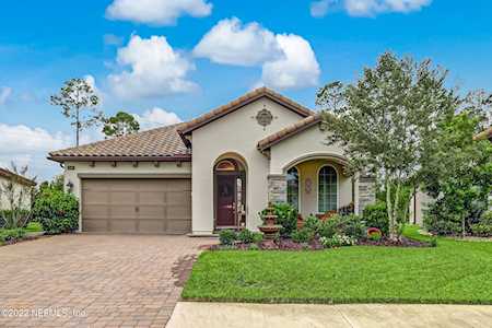 2848 Preveza CT Jacksonville, FL 32246