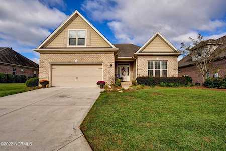 1116 Stone Moss Court Leland, NC 28451
