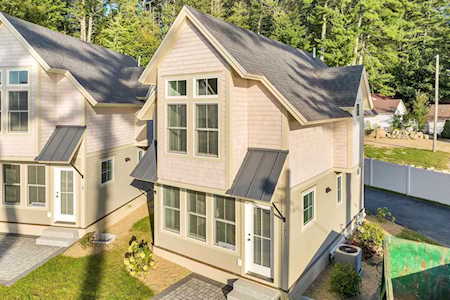 109 Weirs Blvd #7 Laconia, NH 03246