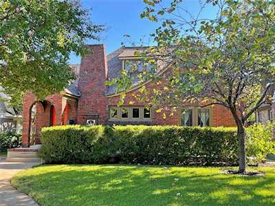 920 Stewart Drive Dallas, TX 75208